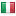 italiachemamme.it hosted country